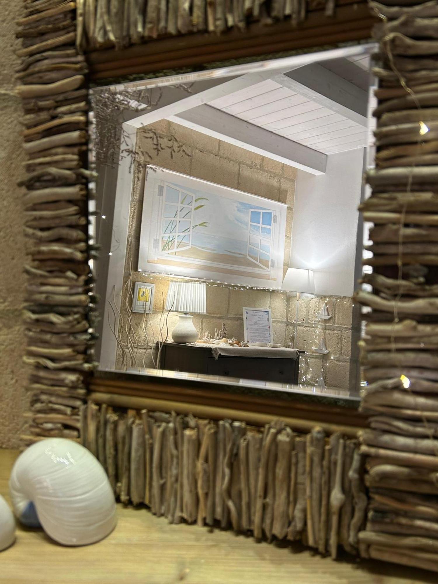 Home Sereia Trebisacce Extérieur photo