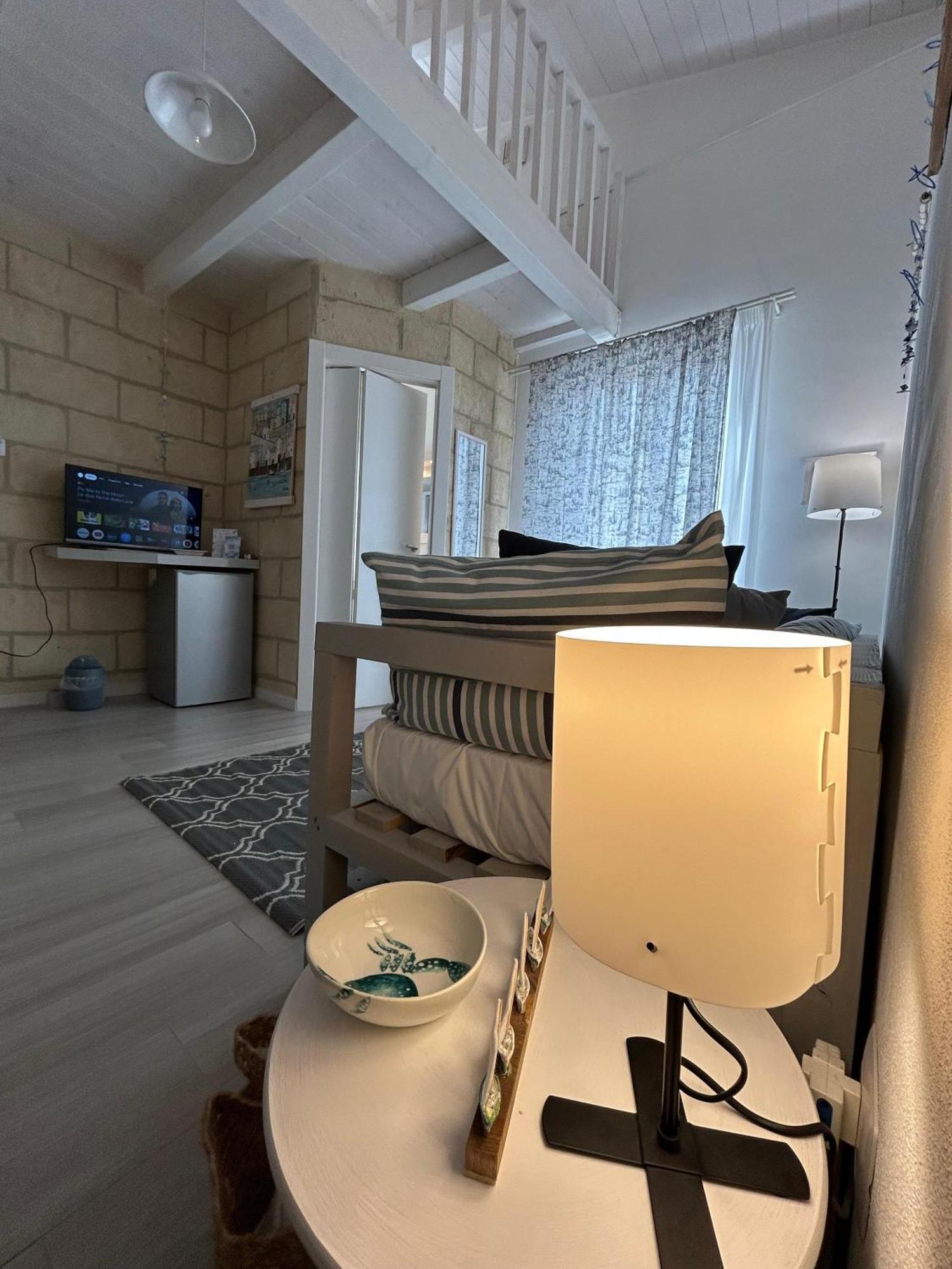 Home Sereia Trebisacce Extérieur photo